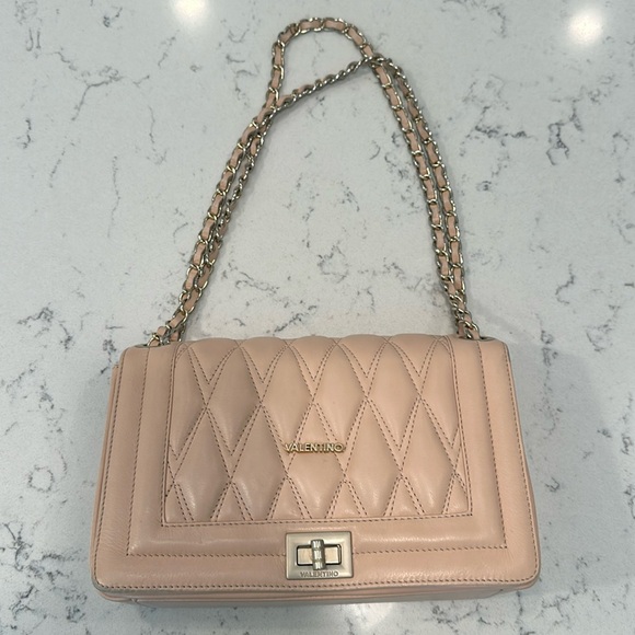 Valentino shoulder bag